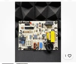 York S1-03109161000 Ignition Control Board Source. Fixed Price $225.00.