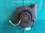 Fasco 7021-9065 Trane X38040313027 Furnace Inducer Motor. Fixed Price $69.00.