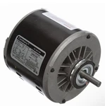 Century SVB2054V1 Evaporative Cooler Motor 1/2 Hp New Speed 115V Blemished Box. Fixed Price $179.90.