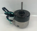 Goodman Panasonic Appliance 3P356931-1B (871151C) Fan Motor Input AC200V 60HZ. Fixed Price $187.70.