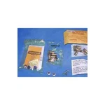 Goodman LPM-01A Liquid Propane Tube Kit. Fixed Price $111.93.