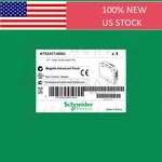 ATS22C14S6U Schneider Control Power Free Tax New In Box Ht. Fixed Price $3679.99.