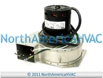 Furnace Inducer Motor Fits Lennox Armstrong Ducane Fasco 7021-8473 70218473. Fixed Price $283.99.
