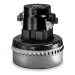 Ametek Lamb 116155-00 Vacuum MOTOR,66.4 CFM,98 W,24V 2M189. Fixed Price $289.35.