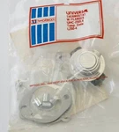 Watsco UHC-250L4 Snap Disc Limit Switch Nos. Fixed Price $12.00.