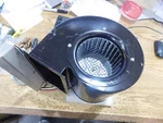 Fasco Industries Model: 7063315 Blower. Fixed Price $124.99.