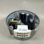 Blower Motor Protech M055PWMND-2872 Ecm 1/2HP 240V AA26300L-050N-G3-E (#88). Fixed Price $110.00.