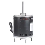 Dayton 5BE52 Motor, Psc, 1/4 Hp, 1725 Rpm, 115V, 48Y, Oao. Fixed Price $404.99.