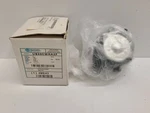 New Old Stock! Smith Motors 9W 1550RPM Fan UB09CWHA2F. Fixed Price $69.95.