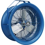 Patterson H22A High-velocity Industrial FAN,5570 Cfm 811J95. Fixed Price $1197.25.