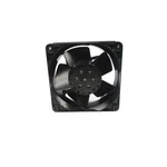 Ebmpapst 4600XP 115VAC Nsnp. Fixed Price $62.00.