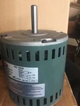 Ew Motors 5.6" Stud Mount Fan 1/5 Hp 115V 825 Rpm 2-SPEED Pallet 100. Fixed Price $1999.99.