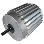 Dayton A750-8TVE 1HP 825RPM 3PH 56 Frame Teao Agricultural Fan Motor. Fixed Price $566.73.