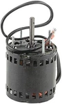 Reznor 148055 Venter Motor 115V 1/33 Hp 3300 Rpm Cwse. Fixed Price $275.93.