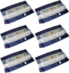 Dial 3046 29" Max Evaporative Swamp Cooler Pad - Pack Of. Fixed Price $89.99.