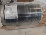 Weg 00158OT3E56C-S Ac Motor 1-1/2HP 1760RPM, 230/460V 3PH. Fixed Price $299.00.