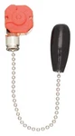 Dayton Pull Chain Switch. Fixed Price $432.08.