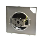 Venmar Broan Nutone S97021081 (10941283) Exhaust Fan Blower Assembly. Fixed Price $123.08.