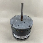 Genteq Ecm Blower Motor 5SME39DXL181 1/3HP HD42AR226 FM20 X13. (MT3). Fixed Price $285.00.