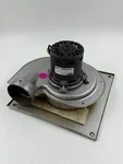 Fasco 7021-10662 Draft Inducer Blower Motor Assembly 20093601 Used. Fixed Price $85.50.