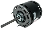 Packard 43587 1/2 Hp Blower Motor 115V 1075 Rpm Nema 48. Fixed Price $195.13.