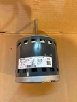 Ge X-13 5SME39DXL149 Carrier Bryant HD42AE235 Blower Motor. Fixed Price $220.00.