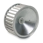 Revcor BC912-450S Blower Whl,dia 1/8 In,width 1/2 4GMD7. Fixed Price $96.67.