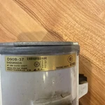 Daikin Mini Split Condenser Fan Motor EHDS89ADA D90B-37. Fixed Price $80.00.