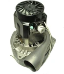 Ametek Part 117123-00 Motor Unit Lamb Stage W Horn 220 240 Volt 5 Dia. Fixed Price $150.80.
