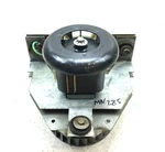 Jakel 037752 Draft Inducer Blower Motor J238-150-1571 318984-753 Used #MN285. Fixed Price $69.00.
