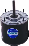 Century 9722 Condenser Multi Hp 208-230 Volt 1075 Rpm Motor New. Fixed Price $109.99.