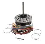 Trane Y7L623D04S (SFMMH501VB), Motor, 115 Volt, 60HZ, 1/6-1/2HP. Fixed Price $253.99.