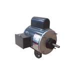 Dayton Ggs 47307 Pedestal An MOTOR,1/2 HP,277V 41NA99. Fixed Price $355.16.