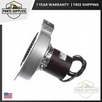 A223 Fasco 1-PHASE 208-230V 3200 Rpm 1/30 Hp Shaded Pole Motor For Hvac System. Fixed Price $212.04.