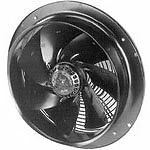 Ebm-papst W2E300-CQ07-71. Fixed Price $455.76.