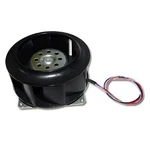 DD402124K1R Comair Rotron Fan Blower 039824 Wire Leads 24V 4X2.15". Fixed Price $89.99.