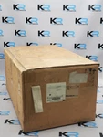 Allen Bradley SK-H1-DCFANRETROFIT-F10 Powerflex 700 H/s Kit. Fixed Price $7342.99.