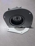 Climatek IND99 302 115V 2990RPM 1.04 Draft Inducer Blower Motor New. Fixed Price $49.99.
