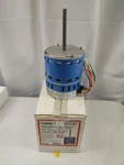 Broad-ocean ZWK702E07515501 Blower Motor. Fixed Price $236.88.