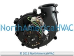 Exhaust Draft Inducer Motor Fits York Coleman Fasco A227 7062-4708S 70624708S. Fixed Price $564.95.