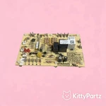 Rheem 47-102077-05 Furnace Ruud Control Board. Fixed Price $50.95.