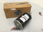A. O. Smith 3/4 Hp Motor F48M16A50C New #116252. Fixed Price $319.00.