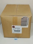 Carrier HD44NQ302 / Variable Motor. Fixed Price $604.44.