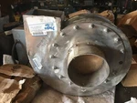 Phelps Fan WR-122. Fixed Price $551.25.