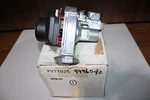 PVT1025 Enmpapst 3633-010302 Honeywell 45900444-001. Fixed Price $249.99.