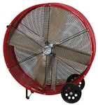 New Ventamtic BF30DD 30" Direct Drive Maxxair Barrel Fan 2 Speed Sale 5169859. Fixed Price $246.99.