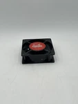 Dayton 4C653A Fan 230V. Fixed Price $96.00.