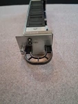 JL088A Hpe Aruba Fan Tray For 3810 Switches JL072A JL074A JL075A A-5543-D3. Fixed Price $39.99.