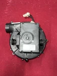 Trane Oem 5SME44JG2002E Motor Ecm Tested!!!!!. Fixed Price $1272.00.