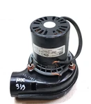 Fasco Draft Inducer Motor 70216564 Model A081 230V 1/40HP 3000 Rpm Used #MK939. Fixed Price $65.00.